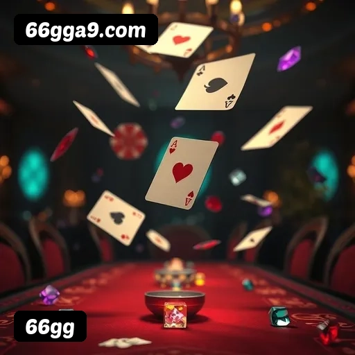 Guia visual quadrado da instalação APK 66gg