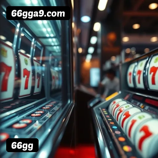 Processo de Download do App 66gg - Passo a Passo Simples