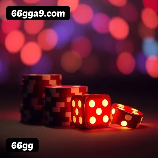 Imagem quadrada de apoio para baixar 66gg