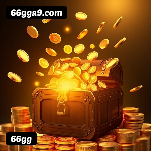 Como Funciona o Crash - Multiplicador Crescente e Cash Out