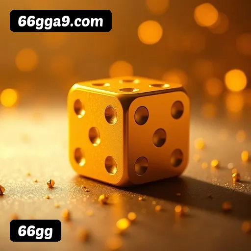 Imagem secundária para conteúdo da página Facebook 66gg