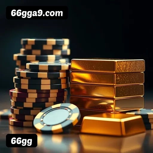 Jogos de Cassino em Destaque - Slots, Roleta, Blackjack