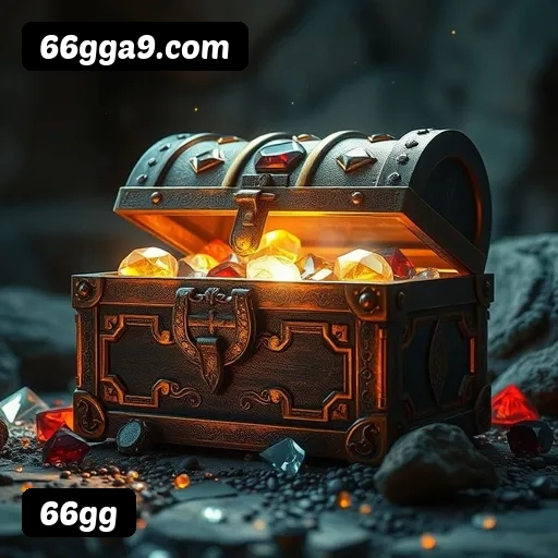 Promoções em Destaque - Bônus Especiais e Cashback