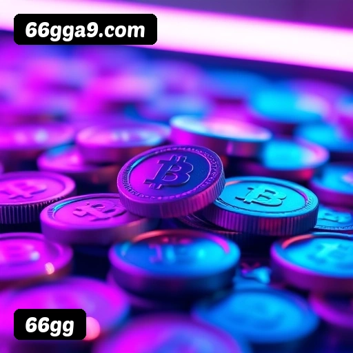 Categorias de Jogos - Slots, Mesa, Ao Vivo, Jackpots