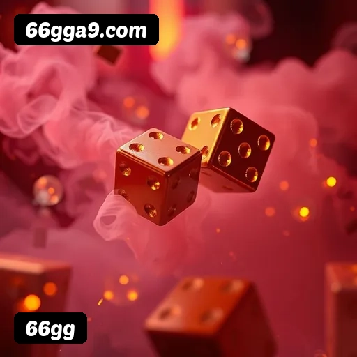 Imagem secundária de apoio para instalação do app 66gg