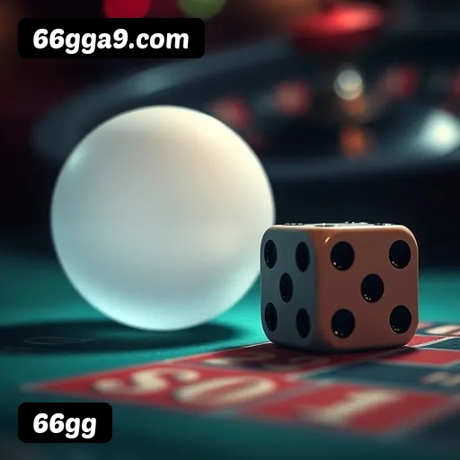 Interface de Apostas ao Vivo - Transmissão e Odds em Tempo Real