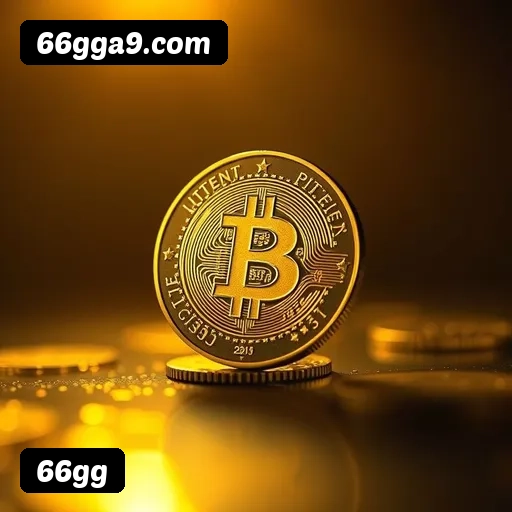 Cassino ao Vivo 66gg - Dealers Brasileiros Profissionais