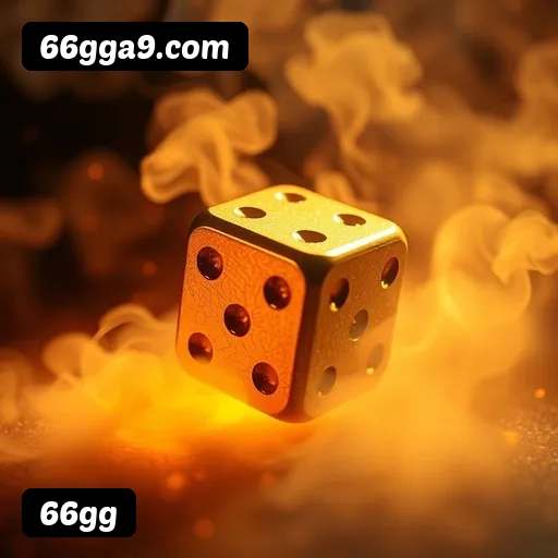 Jogos de Cassino ao Vivo