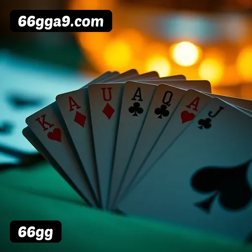 Benefícios do Login 66gg - Bônus e Vantagens Exclusivas