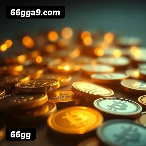 Coleção Premium de Slots 66gg - NetEnt, Pragmatic Play, Evolution