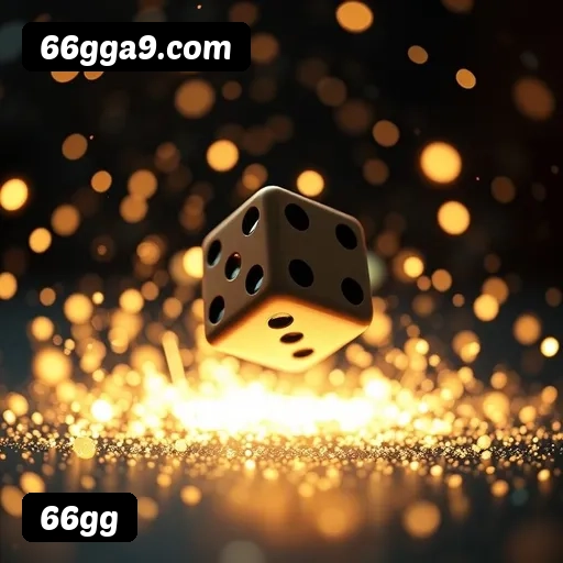 Prévia de conteúdo do canal Telegram 66gg