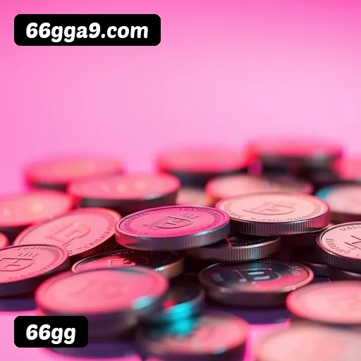 Sistema VIP Premium e Segurança Máxima - Bônus Exclusivos e Benefícios