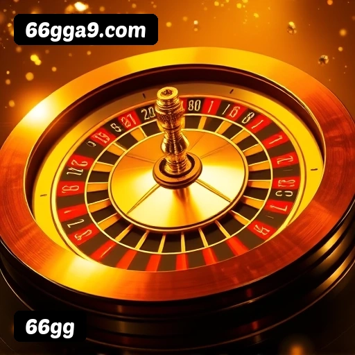 Campanha VIP de cashback no fim de semana