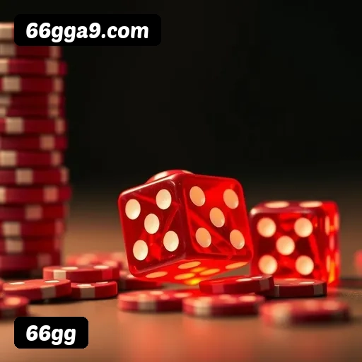 Programa de Fidelidade VIP - 7 Níveis de Recompensas Exclusivas