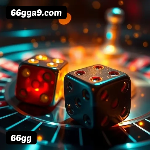 Missões VIP por categoria de jogo